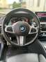 BMW 540 540 d xDrive M Sport*HEAD UP*360*H&K Blau - thumbnail 19