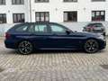 BMW 540 540 d xDrive M Sport*HEAD UP*360*H&K Blau - thumbnail 5