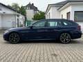 BMW 540 540 d xDrive M Sport*HEAD UP*360*H&K Blau - thumbnail 6