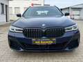 BMW 540 540 d xDrive M Sport*HEAD UP*360*H&K Blau - thumbnail 2