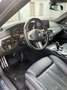 BMW 540 540 d xDrive M Sport*HEAD UP*360*H&K Blau - thumbnail 14
