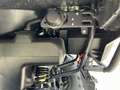 Loncin X-Wolf 700L Siyah - thumbnail 9