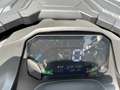 Loncin X-Wolf 700L Siyah - thumbnail 7