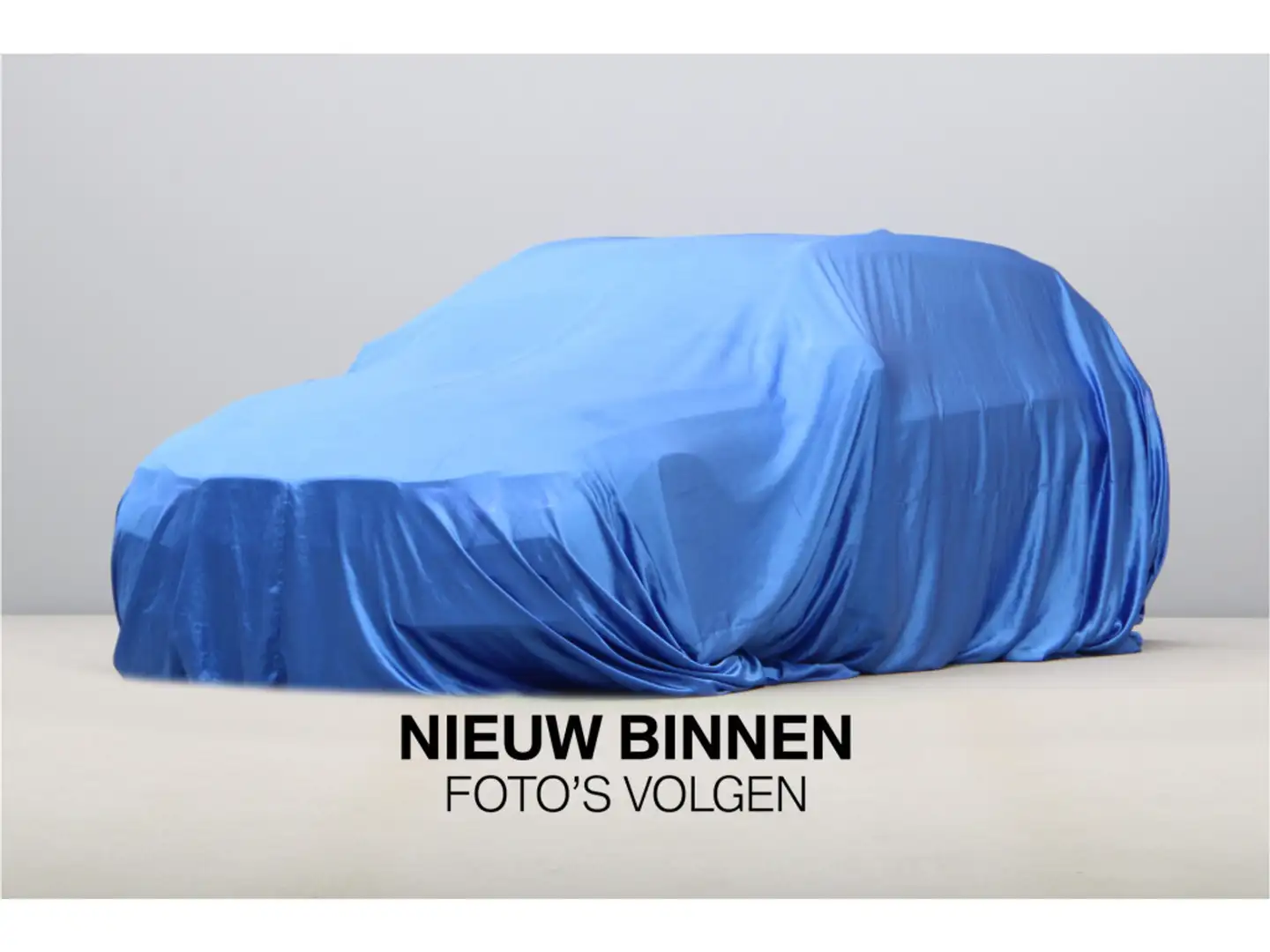BMW 118 1 Serie 118i M Sport Business Edition Negro - 2