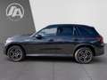 Mercedes-Benz GLC 300 de 4M AMG+MBUX+Night+Pano+Distr+Burm+Kam Grau - thumbnail 6
