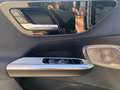 Mercedes-Benz GLC 300 de 4M AMG+MBUX+Night+Pano+Distr+Burm+Kam Grau - thumbnail 15