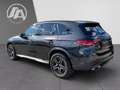 Mercedes-Benz GLC 300 de 4M AMG+MBUX+Night+Pano+Distr+Burm+Kam Grau - thumbnail 5