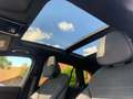 Mercedes-Benz GLC 300 de 4M AMG+MBUX+Night+Pano+Distr+Burm+Kam Grau - thumbnail 16