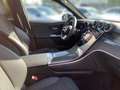 Mercedes-Benz GLC 300 de 4M AMG+MBUX+Night+Pano+Distr+Burm+Kam Grau - thumbnail 12