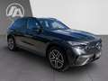 Mercedes-Benz GLC 300 de 4M AMG+MBUX+Night+Pano+Distr+Burm+Kam Grau - thumbnail 7