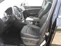 SEAT Ateca 1.5TSI DSG Xperience LED Nav Beats Standh Schwarz - thumbnail 5