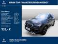 SEAT Ateca 1.5TSI DSG Xperience LED Nav Beats Standh Schwarz - thumbnail 2
