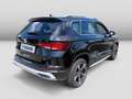 SEAT Ateca 1.5TSI DSG Xperience LED Nav Beats Standh Schwarz - thumbnail 4