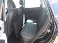 SEAT Ateca 1.5TSI DSG Xperience LED Nav Beats Standh Schwarz - thumbnail 6