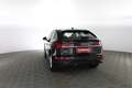 Audi Q5 AUDI Q5 SPB 35 TDI S tronic Noir - thumbnail 5