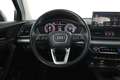 Audi Q5 AUDI Q5 SPB 35 TDI S tronic Noir - thumbnail 11