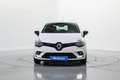 Renault Clio 1.5dCi Energy Business 55kW Blanco - thumbnail 2