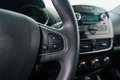 Renault Clio 1.5dCi Energy Business 55kW Blanco - thumbnail 19