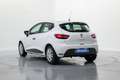 Renault Clio 1.5dCi Energy Business 55kW Blanco - thumbnail 8