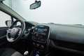 Renault Clio 1.5dCi Energy Business 55kW Blanco - thumbnail 30