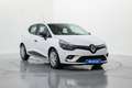 Renault Clio 1.5dCi Energy Business 55kW Blanco - thumbnail 3