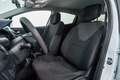 Renault Clio 1.5dCi Energy Business 55kW Blanco - thumbnail 12