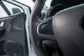 Renault Clio 1.5dCi Energy Business 55kW Blanco - thumbnail 22