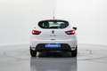 Renault Clio 1.5dCi Energy Business 55kW Blanco - thumbnail 4