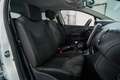 Renault Clio 1.5dCi Energy Business 55kW Blanco - thumbnail 14