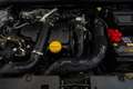 Renault Clio 1.5dCi Energy Business 55kW Blanco - thumbnail 32