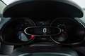 Renault Clio 1.5dCi Energy Business 55kW Blanco - thumbnail 13