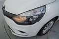 Renault Clio 1.5dCi Energy Business 55kW Blanco - thumbnail 9
