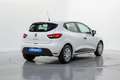 Renault Clio 1.5dCi Energy Business 55kW Blanco - thumbnail 5