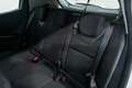 Renault Clio 1.5dCi Energy Business 55kW Blanco - thumbnail 31