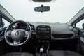 Renault Clio 1.5dCi Energy Business 55kW Blanco - thumbnail 11
