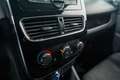 Renault Clio 1.5dCi Energy Business 55kW Blanco - thumbnail 26
