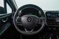 Renault Clio 1.5dCi Energy Business 55kW Blanco - thumbnail 18