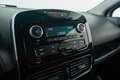 Renault Clio 1.5dCi Energy Business 55kW Blanco - thumbnail 27