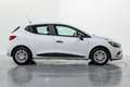 Renault Clio 1.5dCi Energy Business 55kW Blanco - thumbnail 6