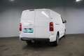Opel Vivaro Cargo Edition L 2,0 D | AHK | Multimedia Weiß - thumbnail 6