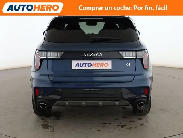 Lynk & Co 01 view 5