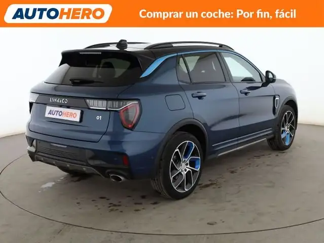 Lynk & Co 01 view 6