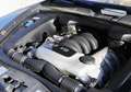 Porsche Cayenne 4.5i V8 32v S Tiptronic - VATQ Gris - thumbnail 20