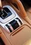 Porsche Cayenne 4.5i V8 32v S Tiptronic - VATQ Grijs - thumbnail 15