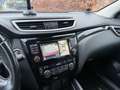 Nissan Qashqai 1.2 DIG-T 2WD Tekna - thumbnail 1