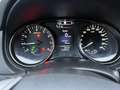 Nissan Qashqai 1.2 DIG-T 2WD Tekna - thumbnail 3