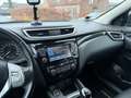 Nissan Qashqai 1.2 DIG-T 2WD Tekna - thumbnail 2