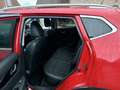 Nissan Qashqai 1.2 DIG-T 2WD Tekna - thumbnail 5