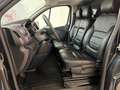 Opel Vivaro 1.6 CDTI S/S 107kW L1 2.7t Tourer-9 Negro - thumbnail 19
