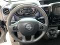 Opel Vivaro 1.6 CDTI S/S 107kW L1 2.7t Tourer-9 Negro - thumbnail 27